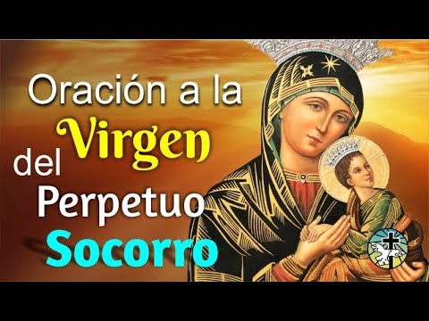Oraciones a la virgen: ¿pueden salvarnos de las ofensas?