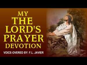 La Salve Oracion en Ingles: A Powerful Prayer for Devotion